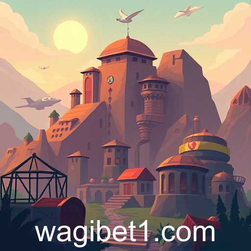 Adventure Games