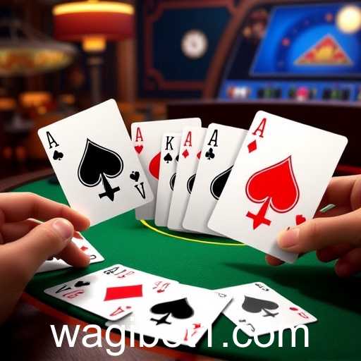 Card Games