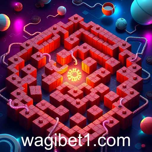 Puzzle Games