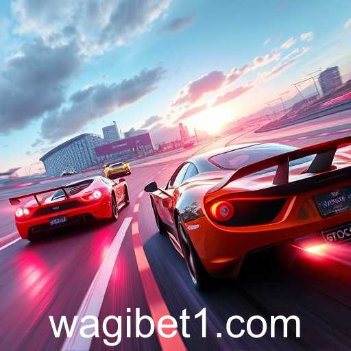 Racing Games