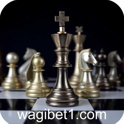 Strategy Games