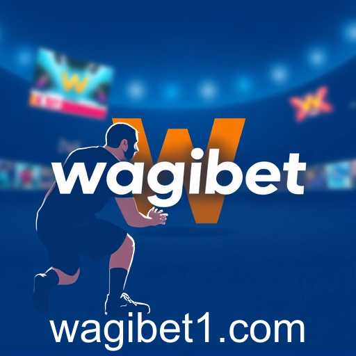 Wagibet Evolves with New Features