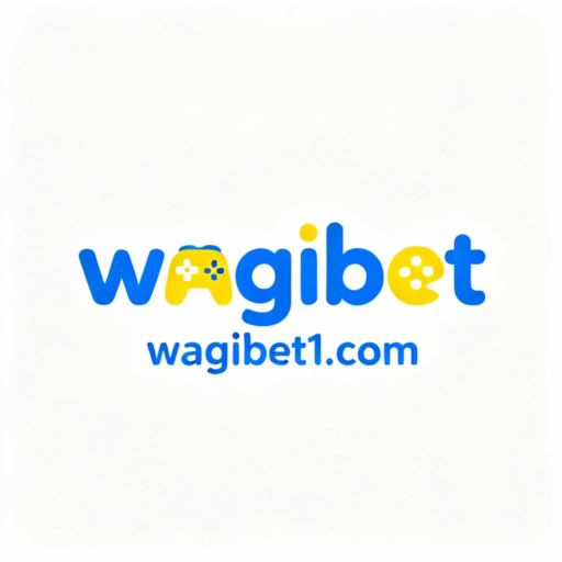 wagibet